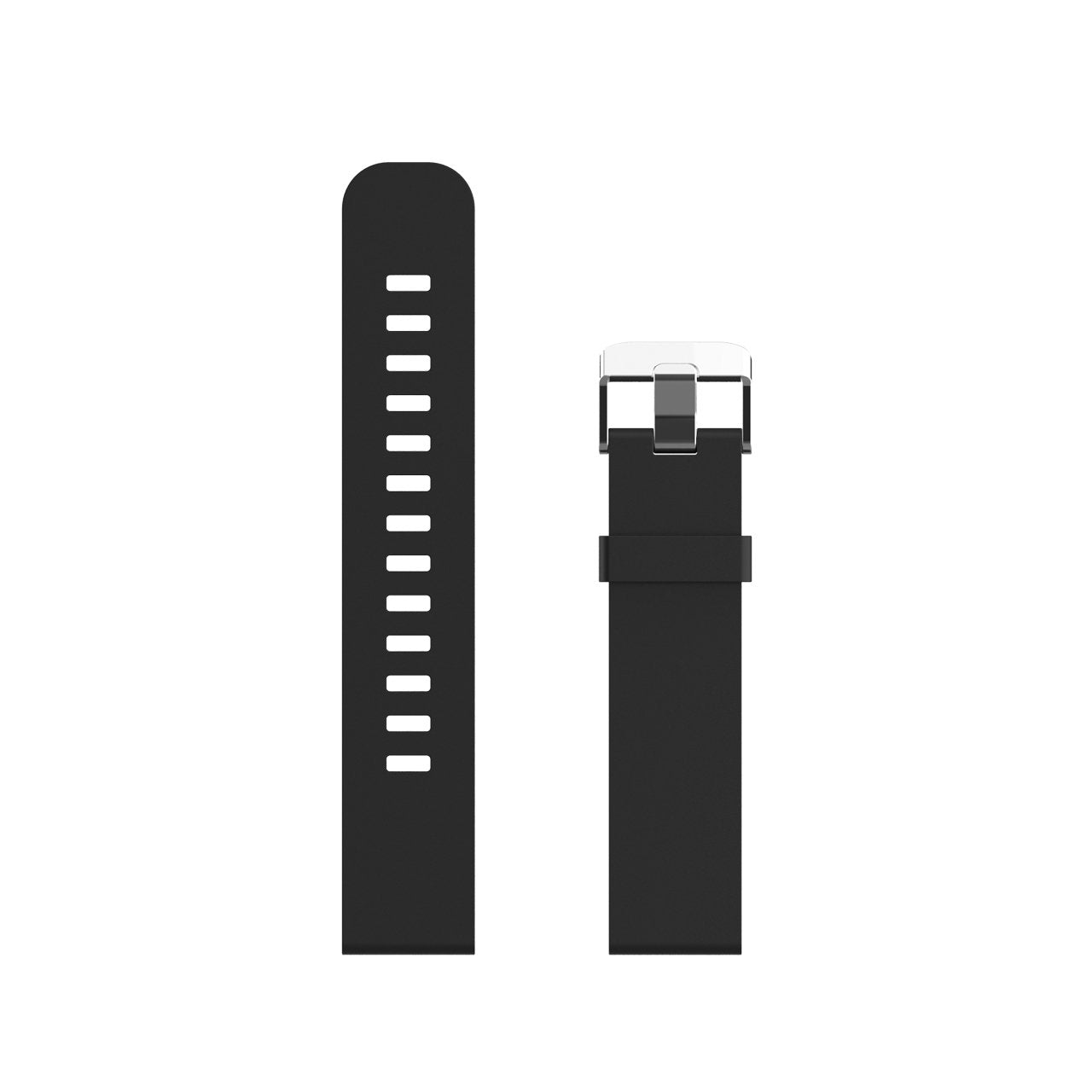 Smartwatch Lollypop Negro Canyon