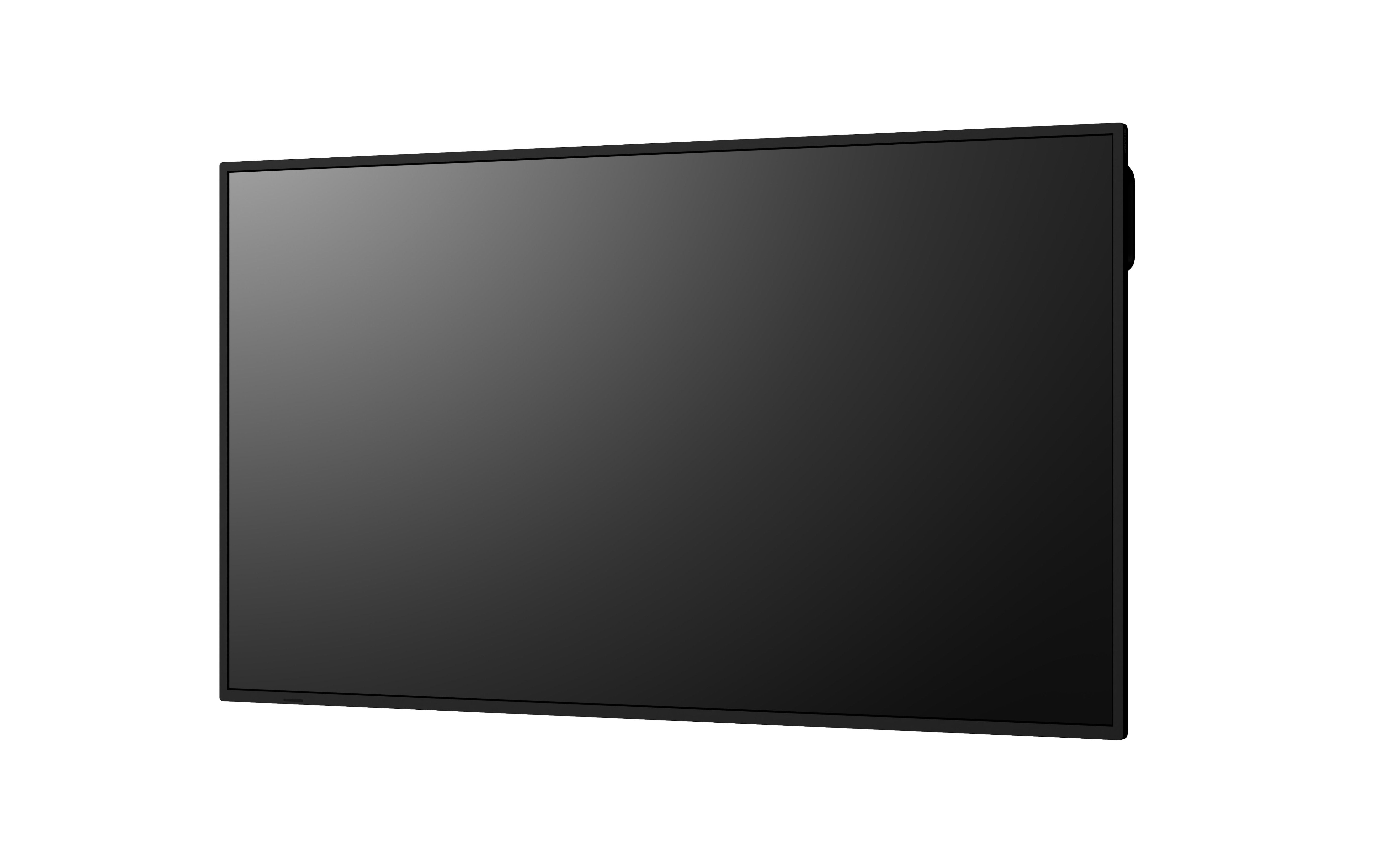 EAN 4550556131032 - Sharp MultiSync M502 Pantalla plana para señalización digital 127 cm (50") LCD 550 cd / m² 4K Ultra HD Ne imagen 5