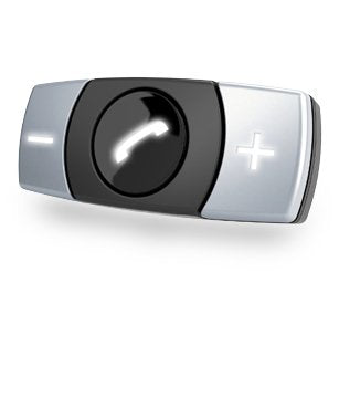 Bury Cc 9048 Negro, Gris