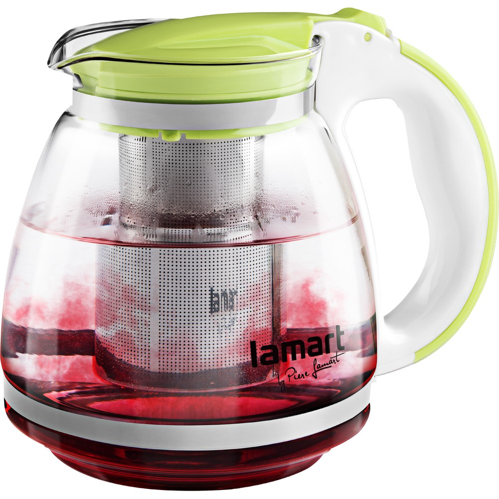 Lamart Lt7028 Green     1,5l