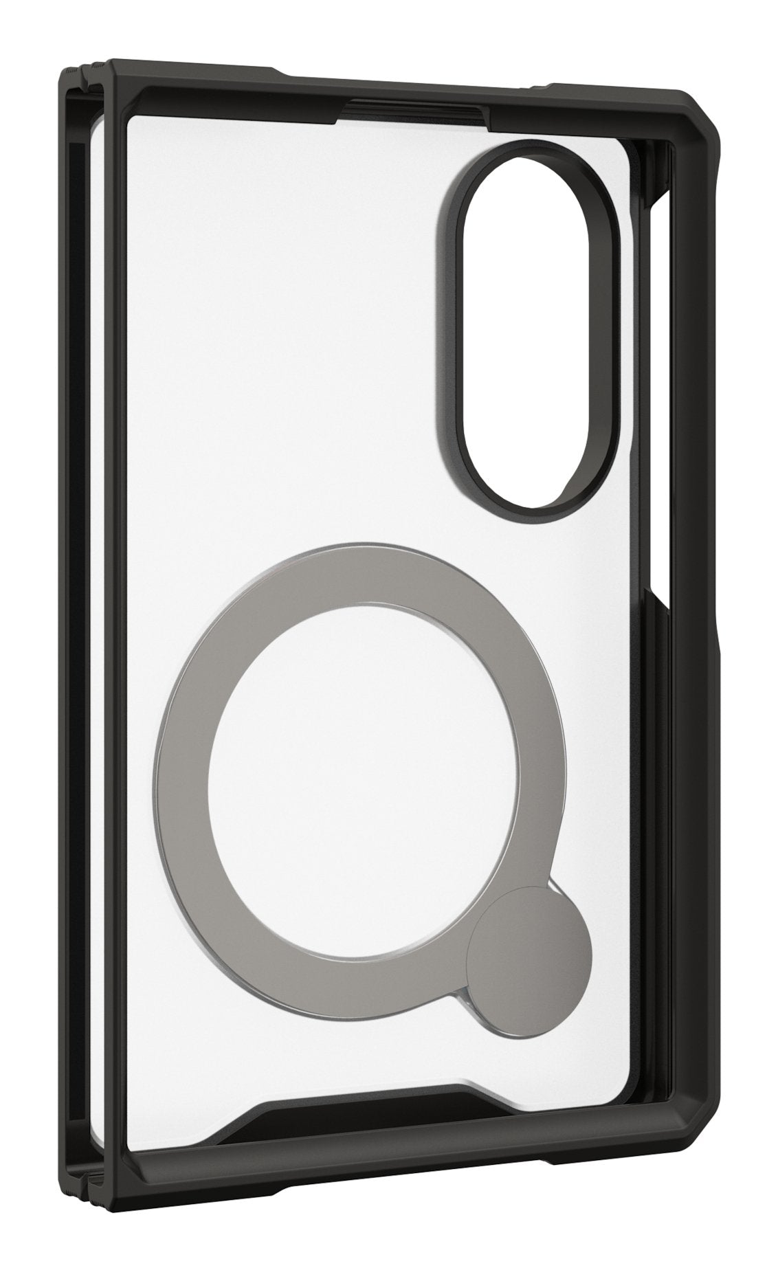 Funda Uag  Mouve Xte Ice Samsung Galaxy Z Fold8