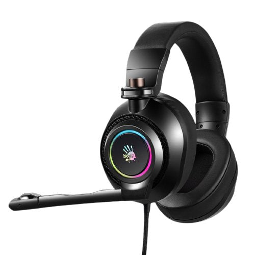 A4tech Bloody G580 7.1 Auriculares Usb A4tslu46786