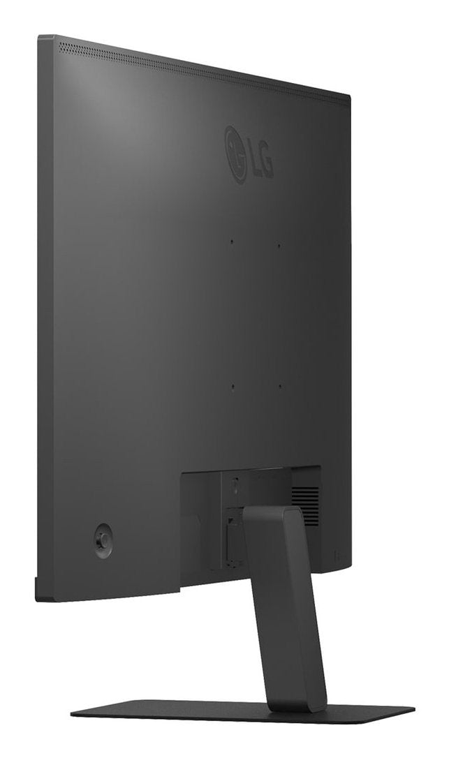 EAN 8806096358559 - LG 27'' QHD Monitor pantalla para PC 68,6 cm (27") 2560 x 1440 Pixeles Quad HD Negro imagen 5