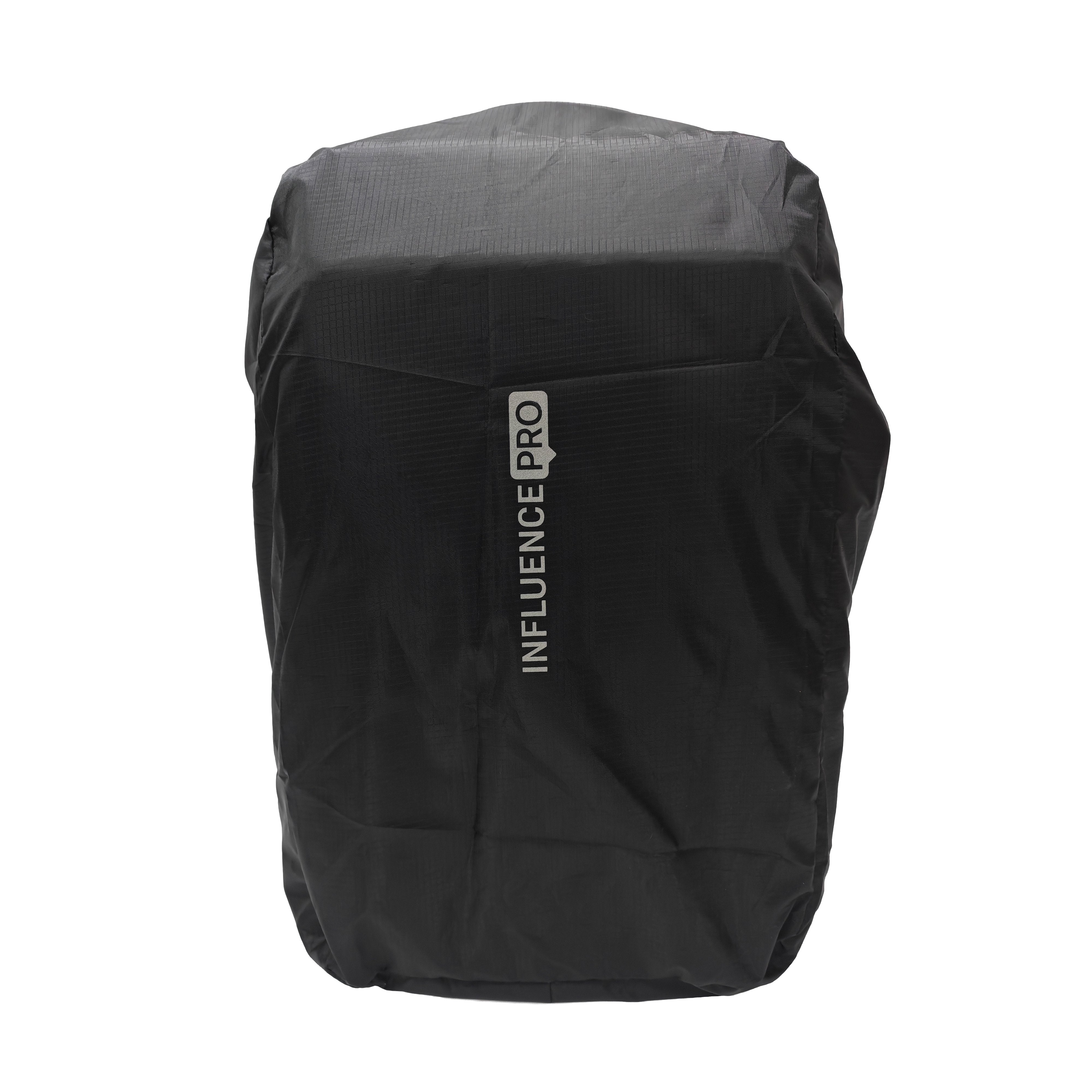 Tnb Mochila Para Foto Y Dron - Photo & Drone Backpack - Influence Pro