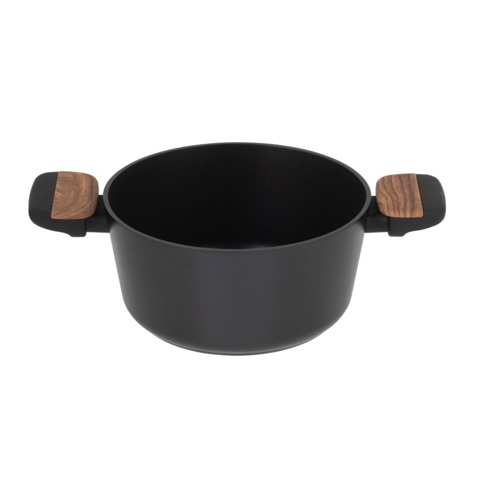 Casserole D20cm 2.6l/93187 Resto