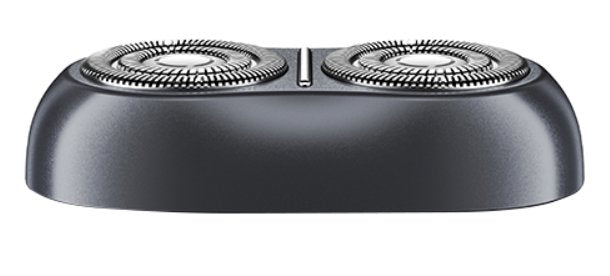 EAN 6941812783047 - Xiaomi BHR9532GL accesorio para maquina de afeitar Cabezal para afeitado imagen 2