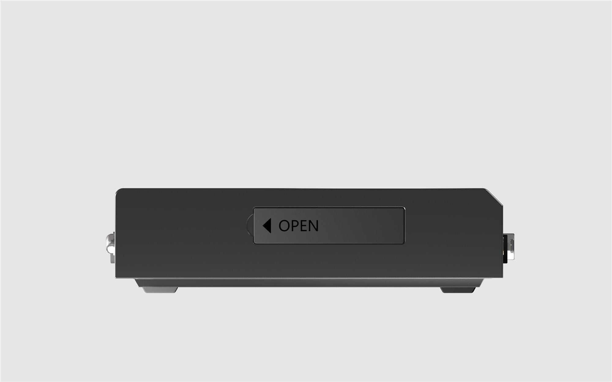 Lenovo Thinkedge Se10 Atom X6425re 8 256 Wlan Ohne Os