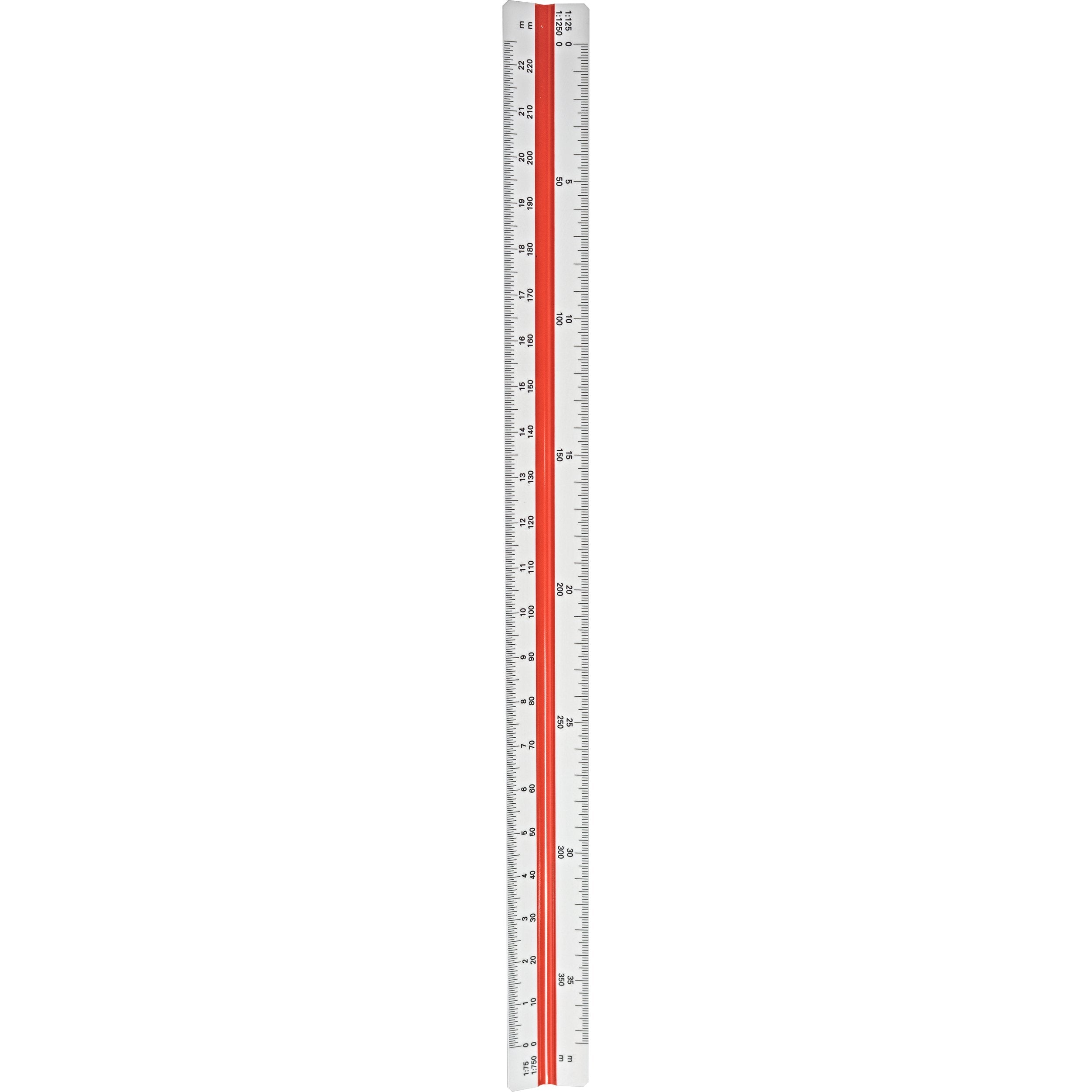EAN 4006856802207 - Rotring S0220481 cirterio Blanco 1 pieza(s) imagen 2