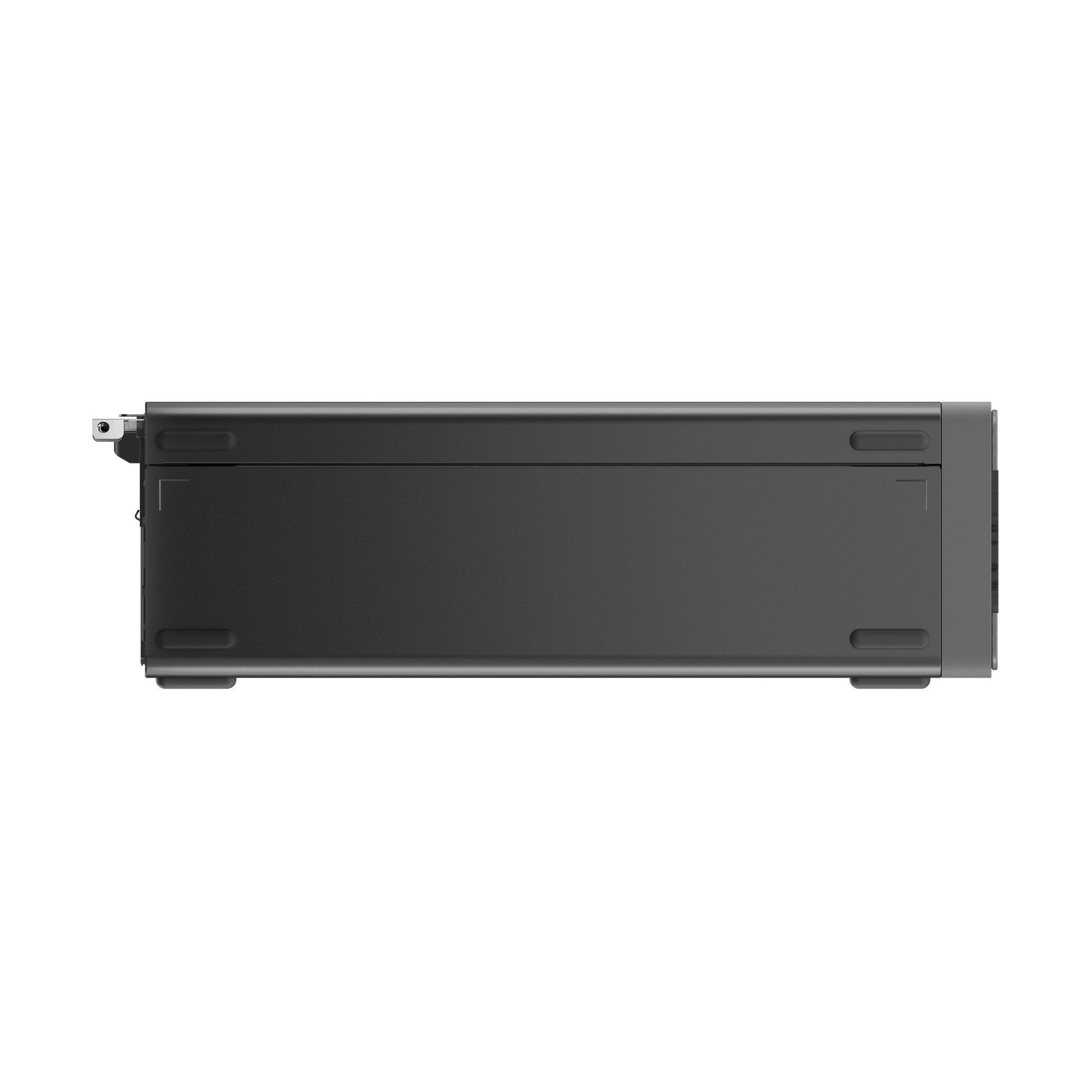 Lenovo Thinkcentre Neo 55s G6 R7-350 16gb