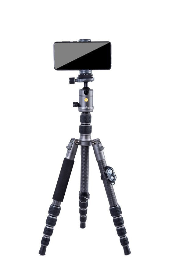 Vanguard Veo 3go 235cb