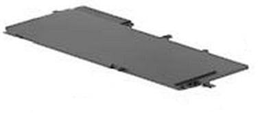 Bateria Portatil Hp 722297-005