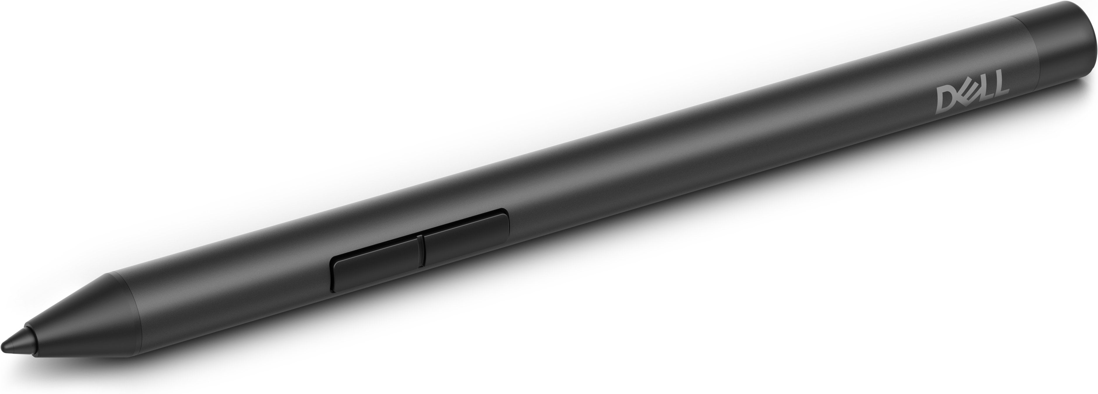 Dell Pro Active Pen - Pn526
