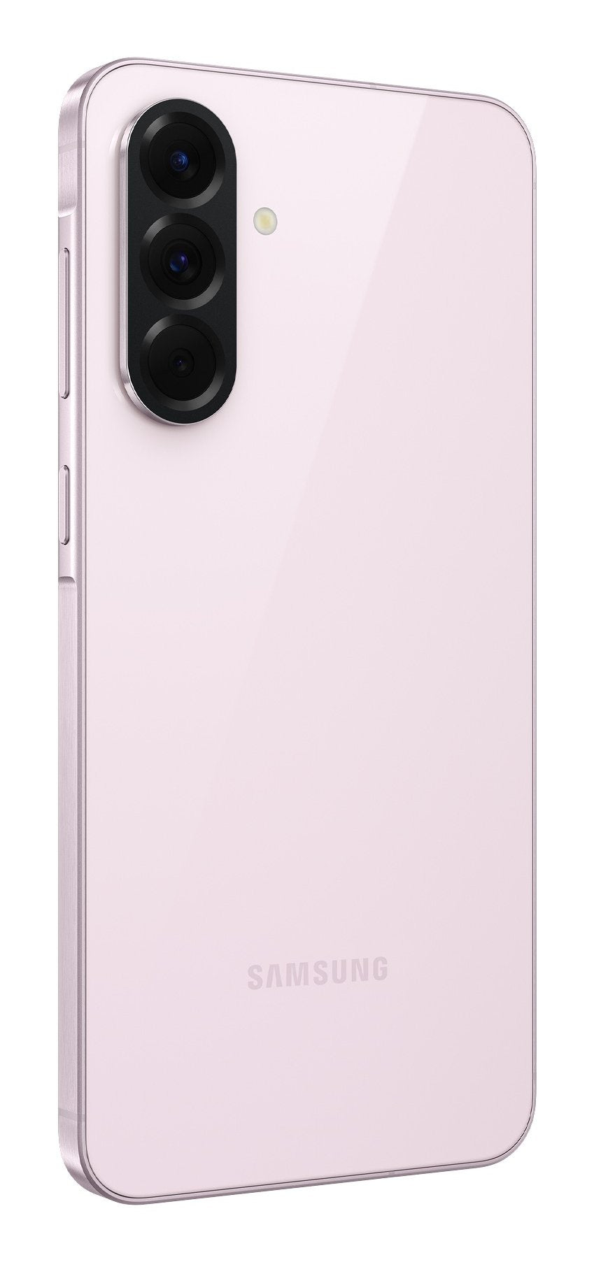 Smartphone  Samsung Galaxy A56 5g 6.7" Fhd+128gb 8gb Pink