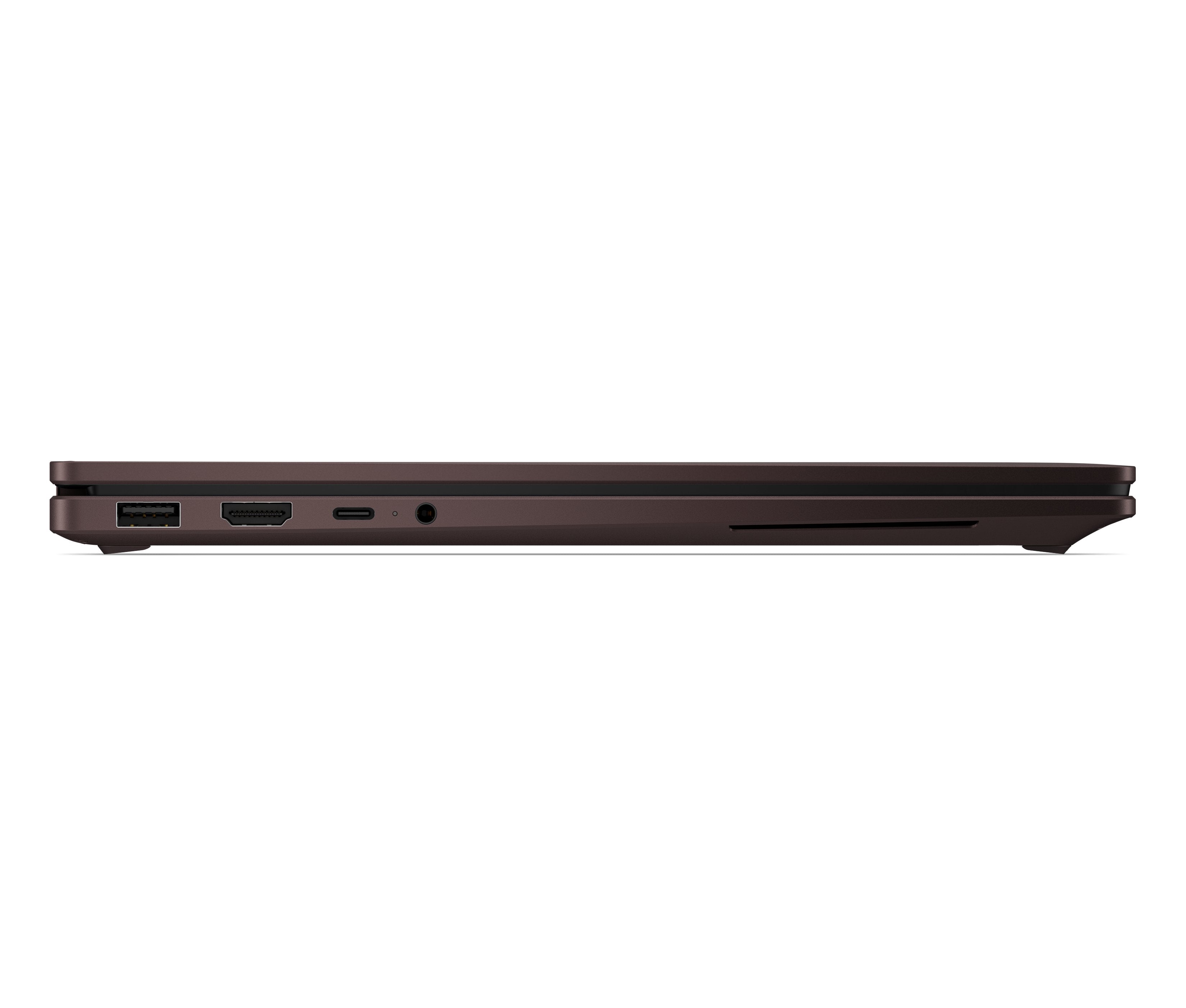 Portátil Hp Omnibook X Flip 2 En 1 Ia 14 Kc0005nsx Ryzen Ai9 465 32gb Ssd 1tb 14 " W11h