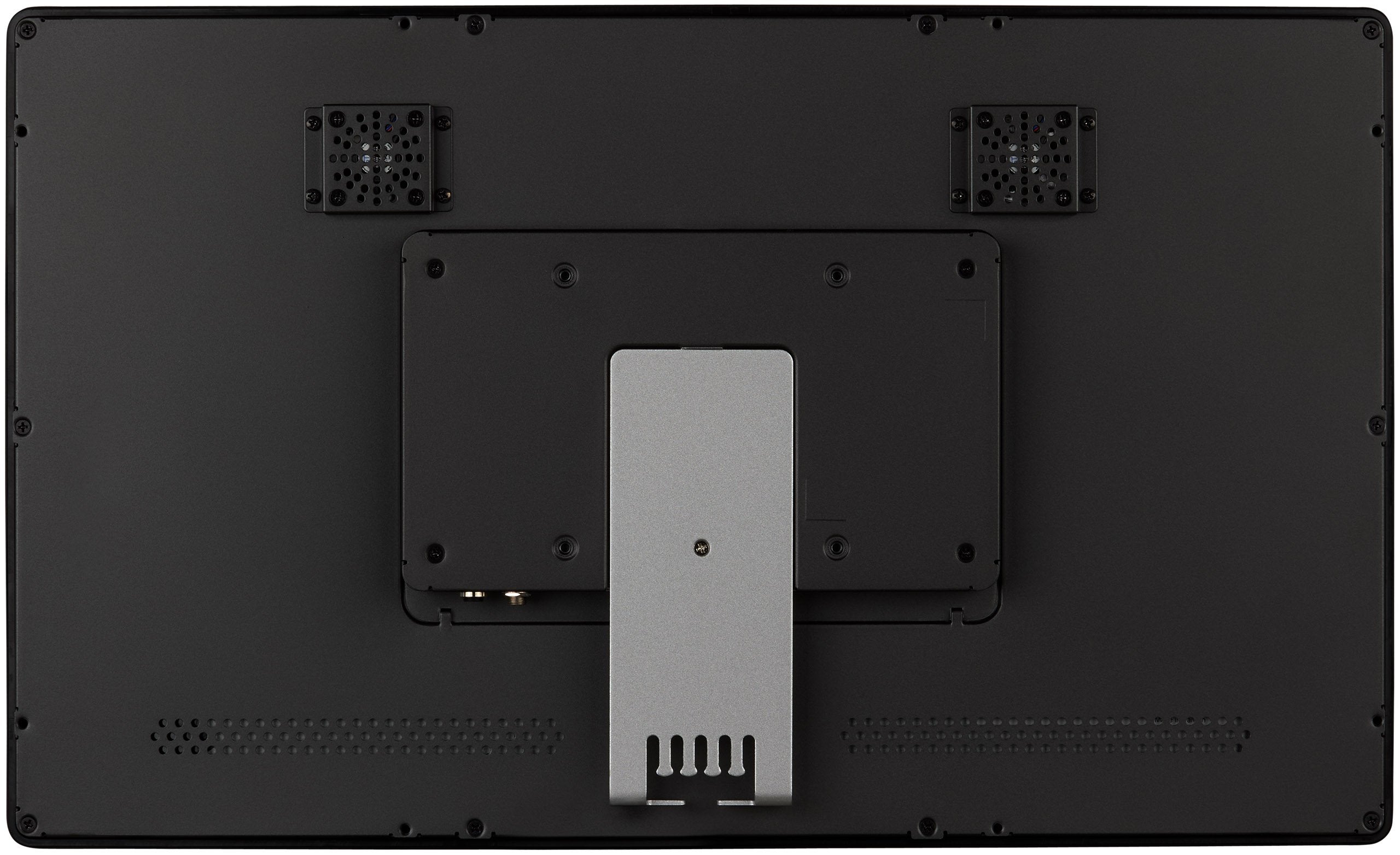 EAN 4948570123735 - iiyama OTF2216MC-B1 pantalla de señalización Pantalla plana para señalización digital 55,9 cm (22") LCD 1 imagen 8