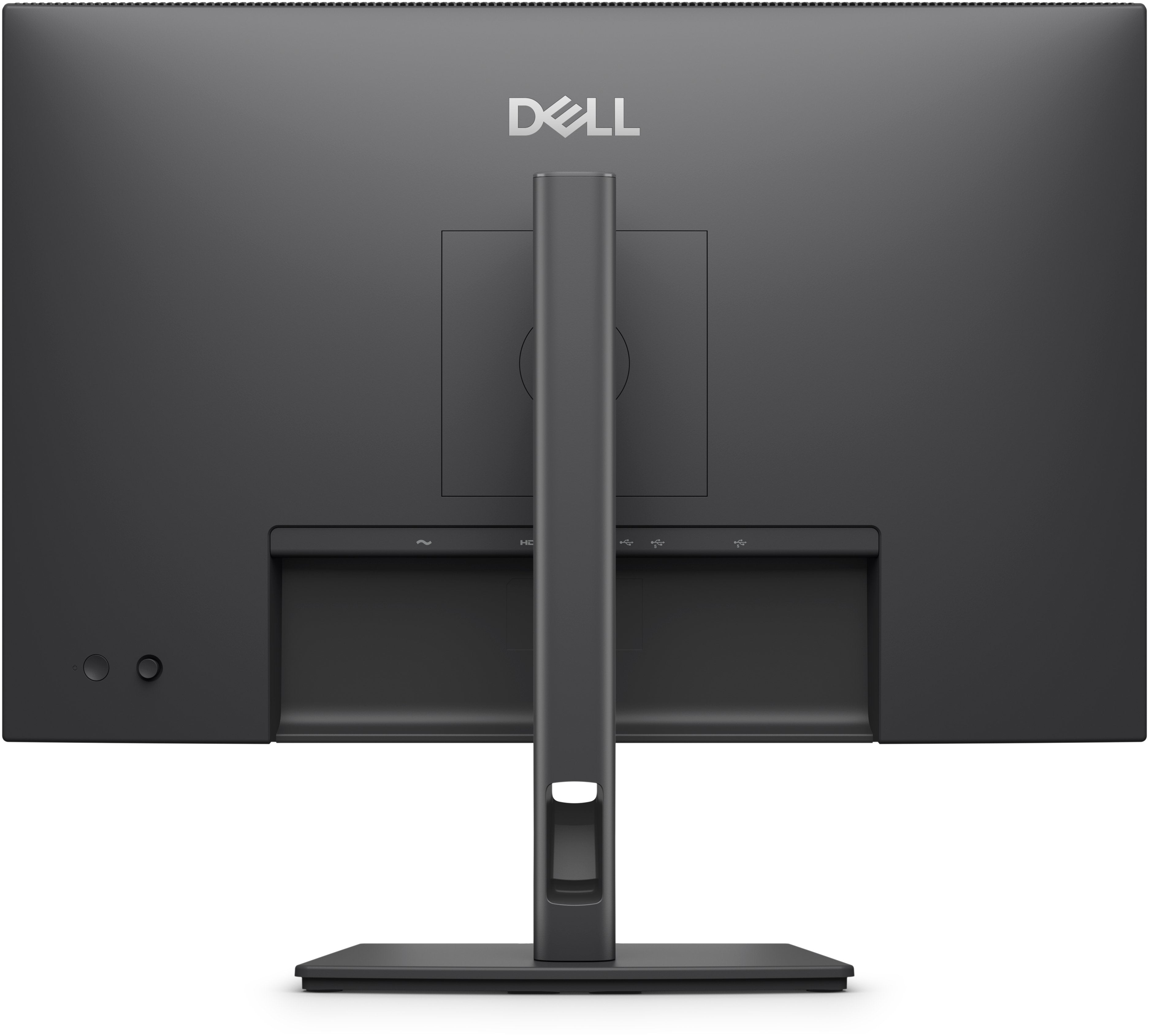 Monitor Led 24 " Dell Pro P P2426 Ips Fhd+ Dp Hdmi 100hz 5ms Vesa 100x100