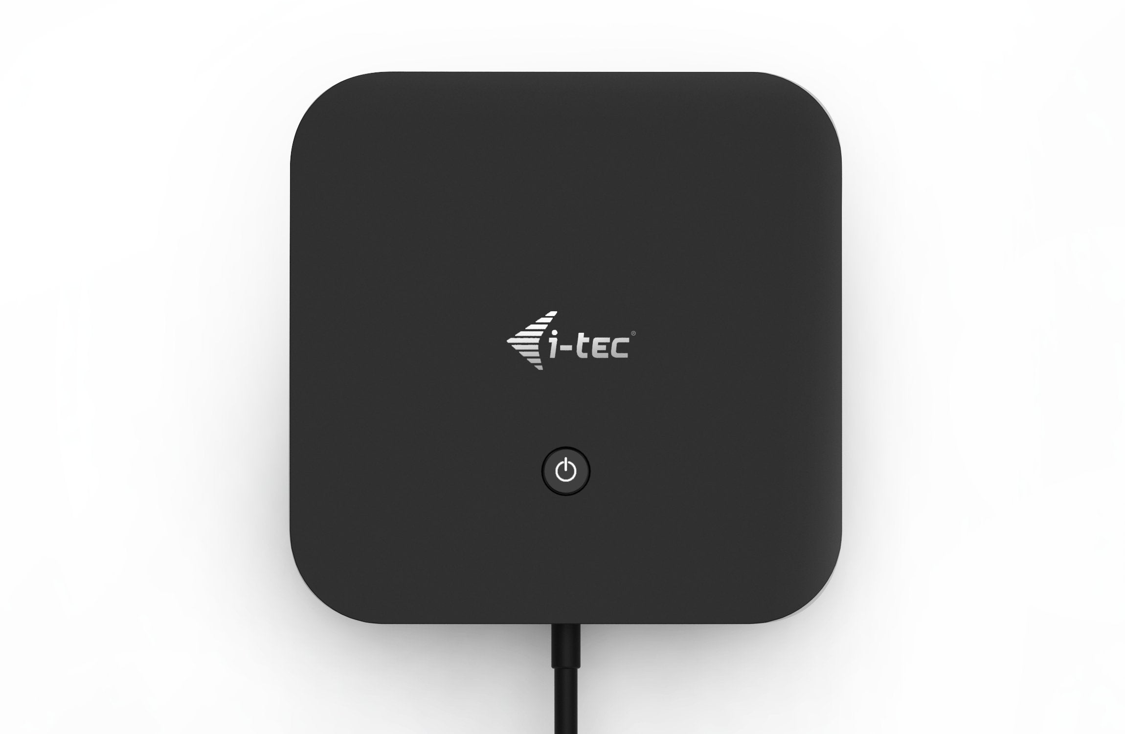 EAN 8595611703683 - i-tec C31DUALDPDOCKPD base para portátil y replicador de puertos Alámbrico USB 3.2 Gen 1 (3.1 Gen 1) Type imagen 4