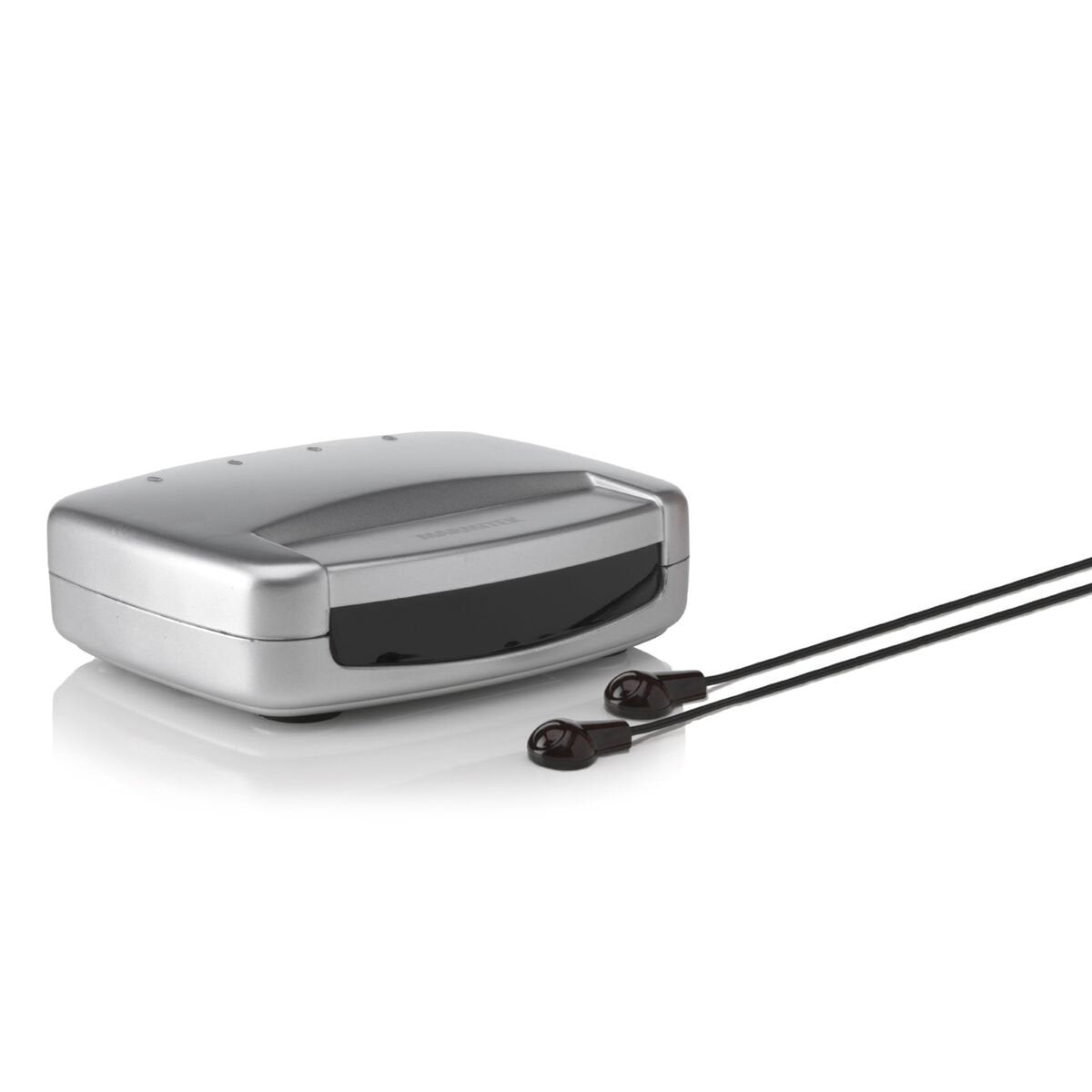 EAN 8718164531712 - Marmitek 25008171 extensor de control remoto imagen 1