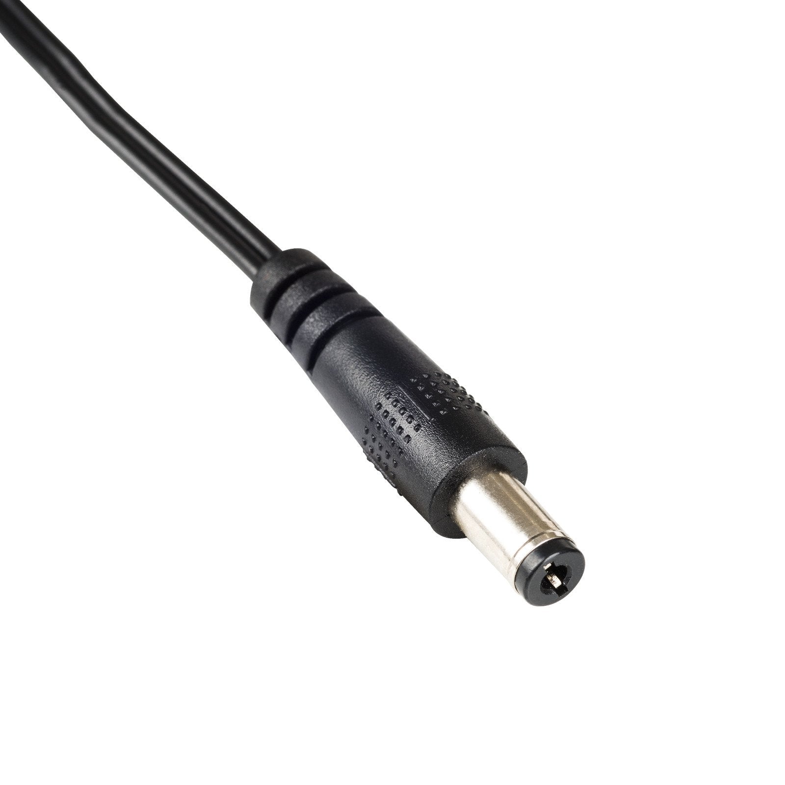 Akyga Universal Power Adapter Ak-Tb-22 5.0v 2.0a 10w 5.5 X 2.1 Mm 1.5m