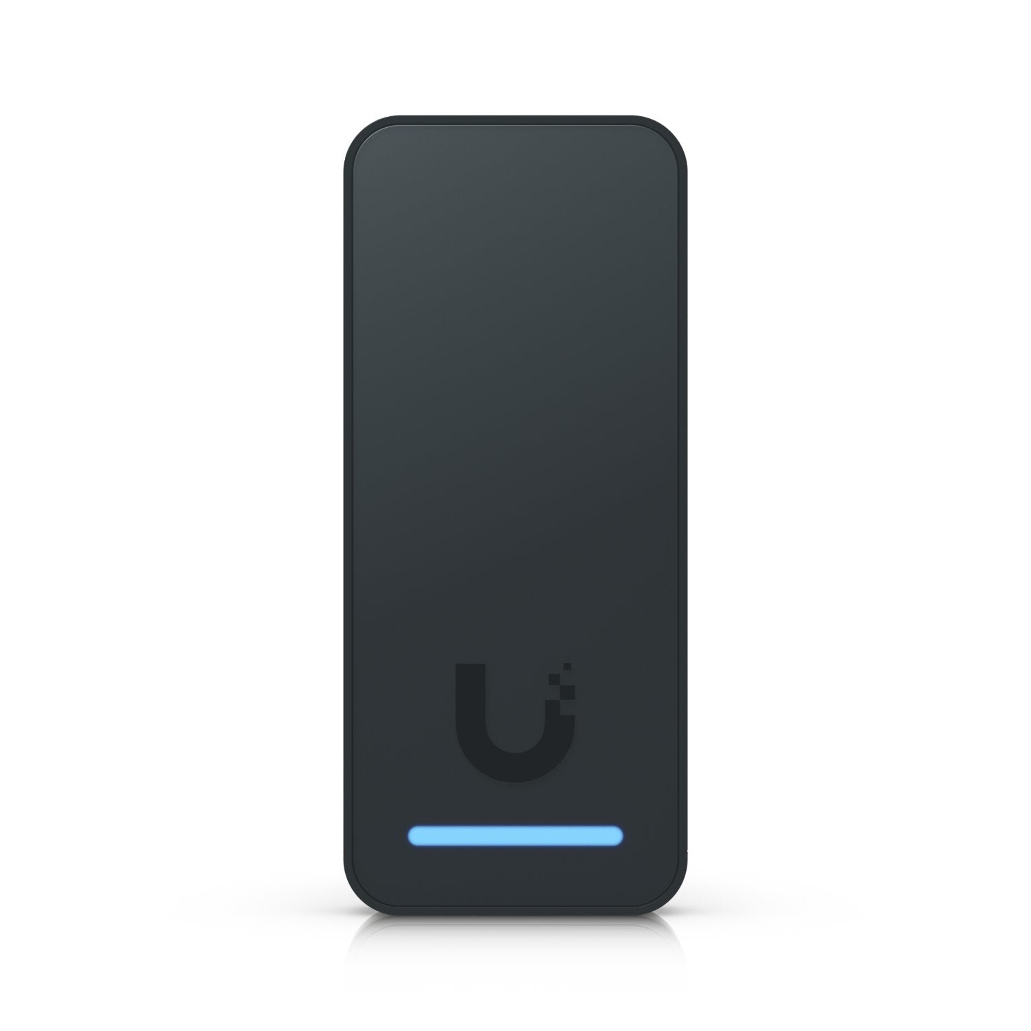 Ubiquiti Unifi Access Nfc Card Reader [Black] - Ua-G2-Black