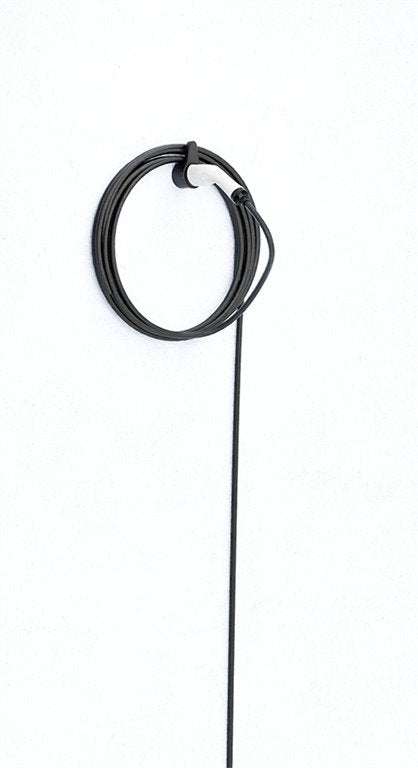 Soporte Pared Tv Gembird Ev-Chw-02 Full Motion Negro