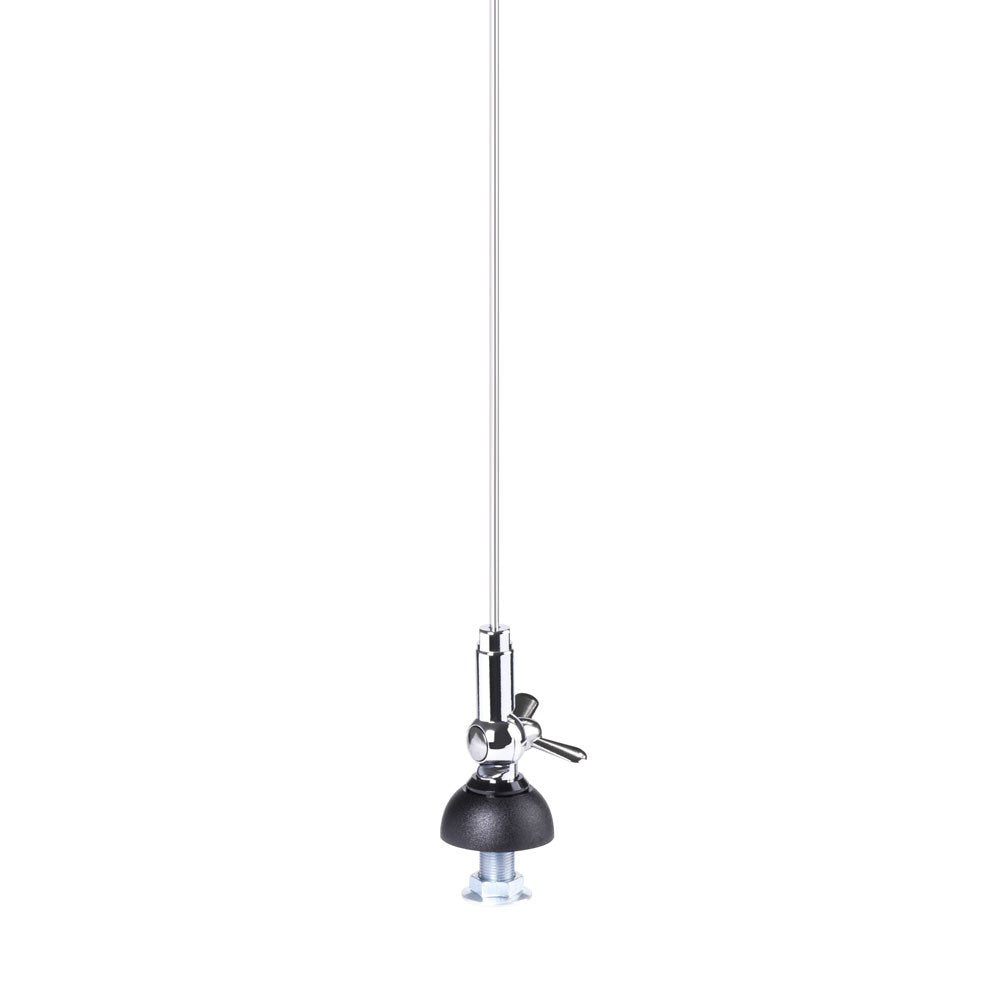 Midland Vh 1 Antena De Radio Vhf 50 O