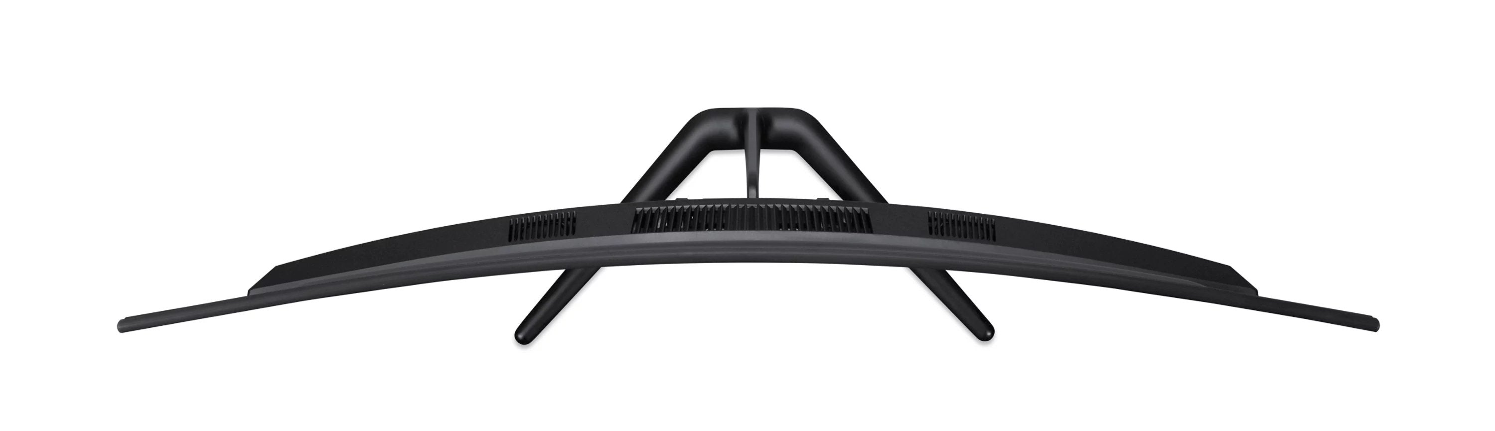 EAN 4711474003058 - Acer ED3 ED320Q X2 pantalla para PC 80 cm (31.5") 1920 x 1080 Pixeles Full HD LCD Negro imagen 7