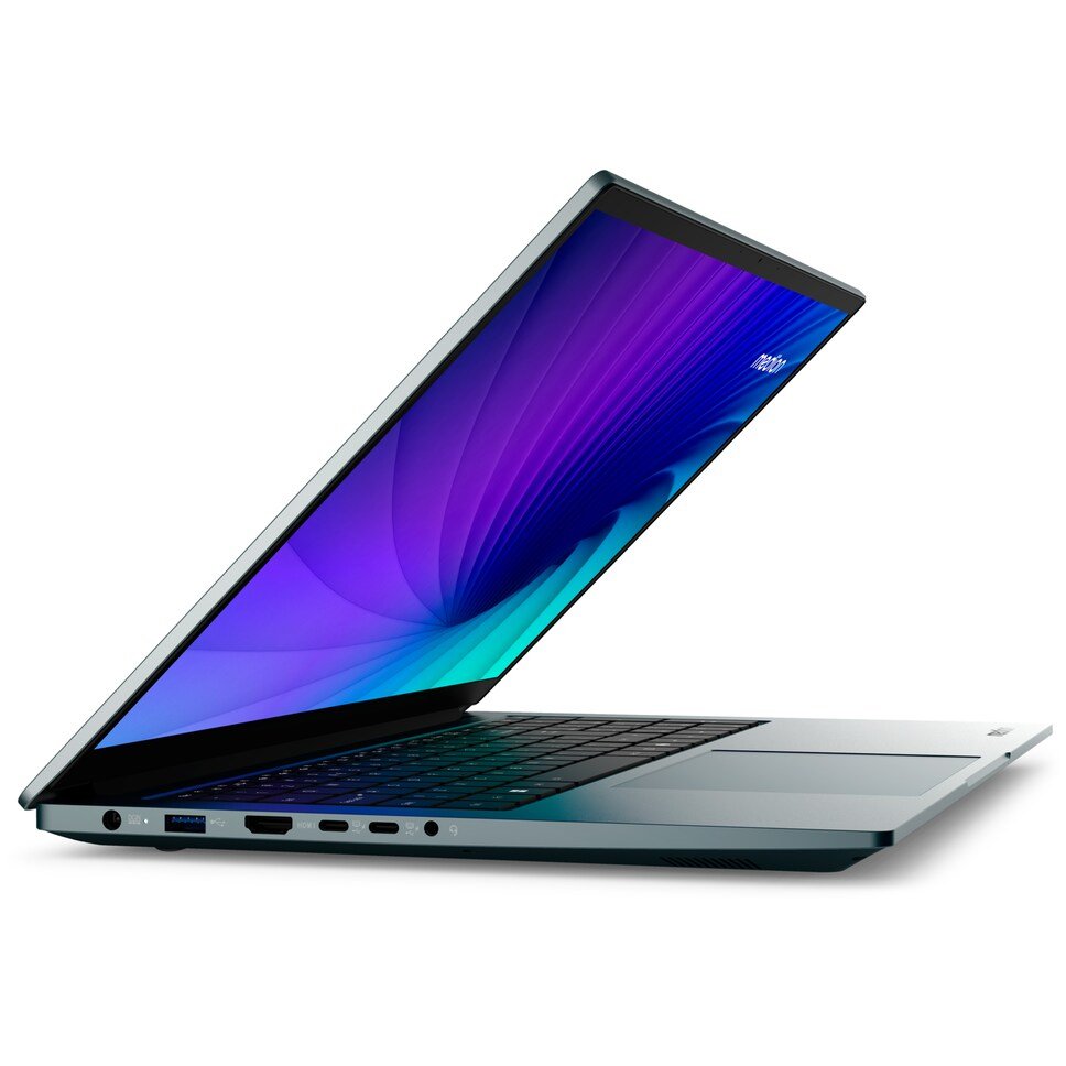 EAN 4061275235753 - MEDION S20 Intel Core Ultra 7 155H Portátil 43,9 cm (17.3") Full HD 16 GB DDR5-SDRAM 1 TB SSD Wi-Fi 6E (8 imagen 3