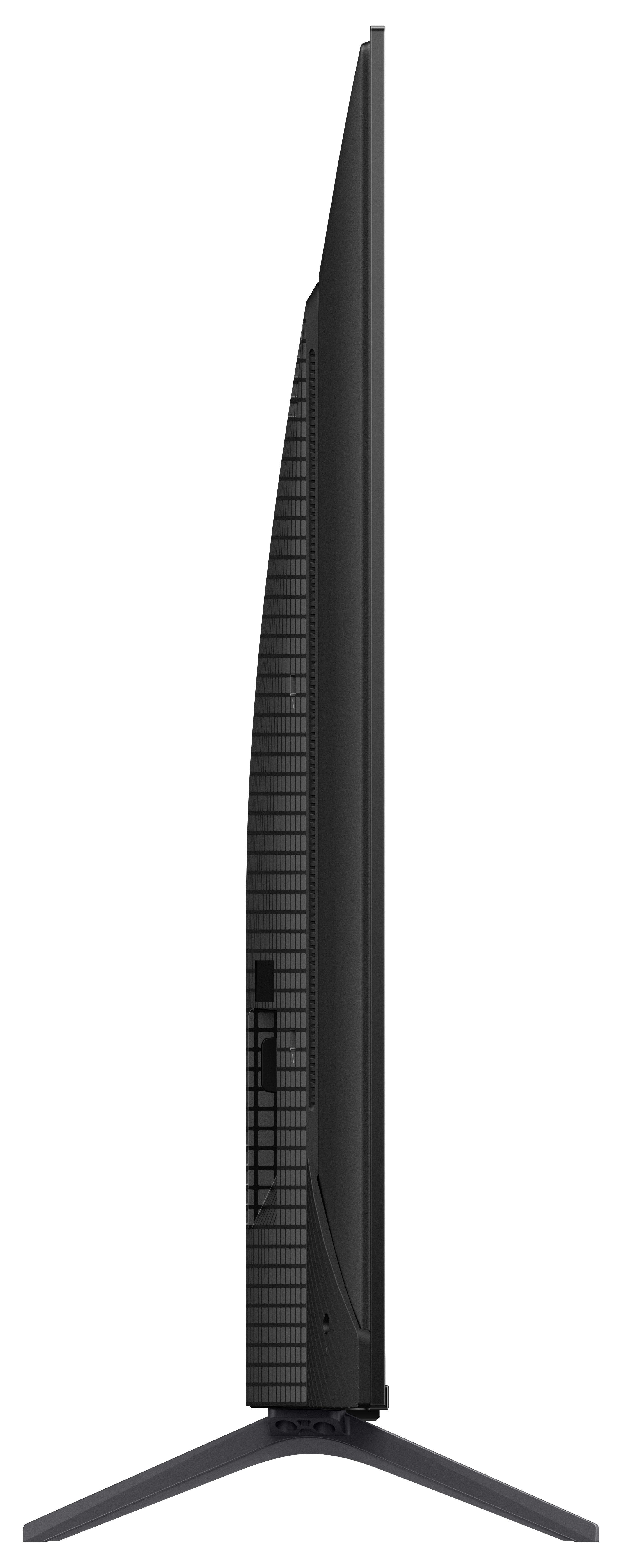 EAN 5901292530204 - TCL P8L 55P8L Televisor 139,7 cm (55") 4K Ultra HD Smart TV Wifi Negro 450 cd / m² imagen 12