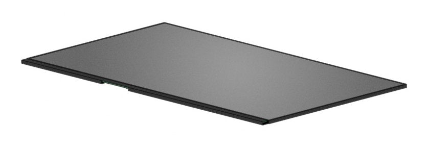 EAN 5704174820802 - HP M36416-001 refacción para laptop Mostrar imagen 1