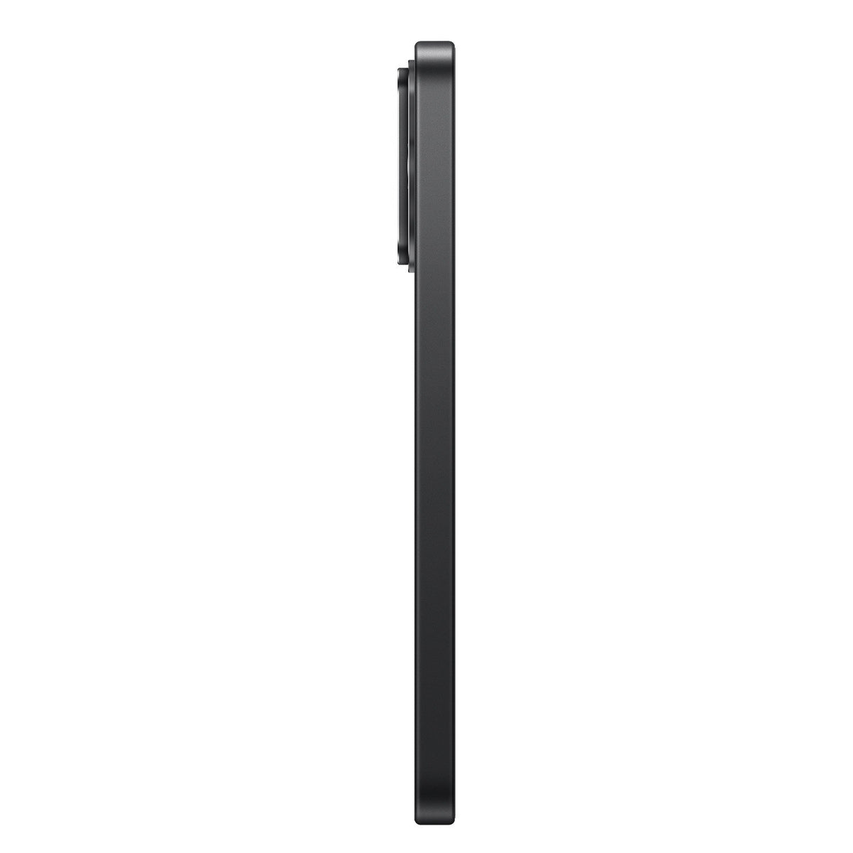 EAN 6939093009963 - Xiaomi Redmi Note 17 Pro 5G 17,4 cm (6.83") SIM doble 6 GB 256 GB 8340 mAh Negro imagen 8