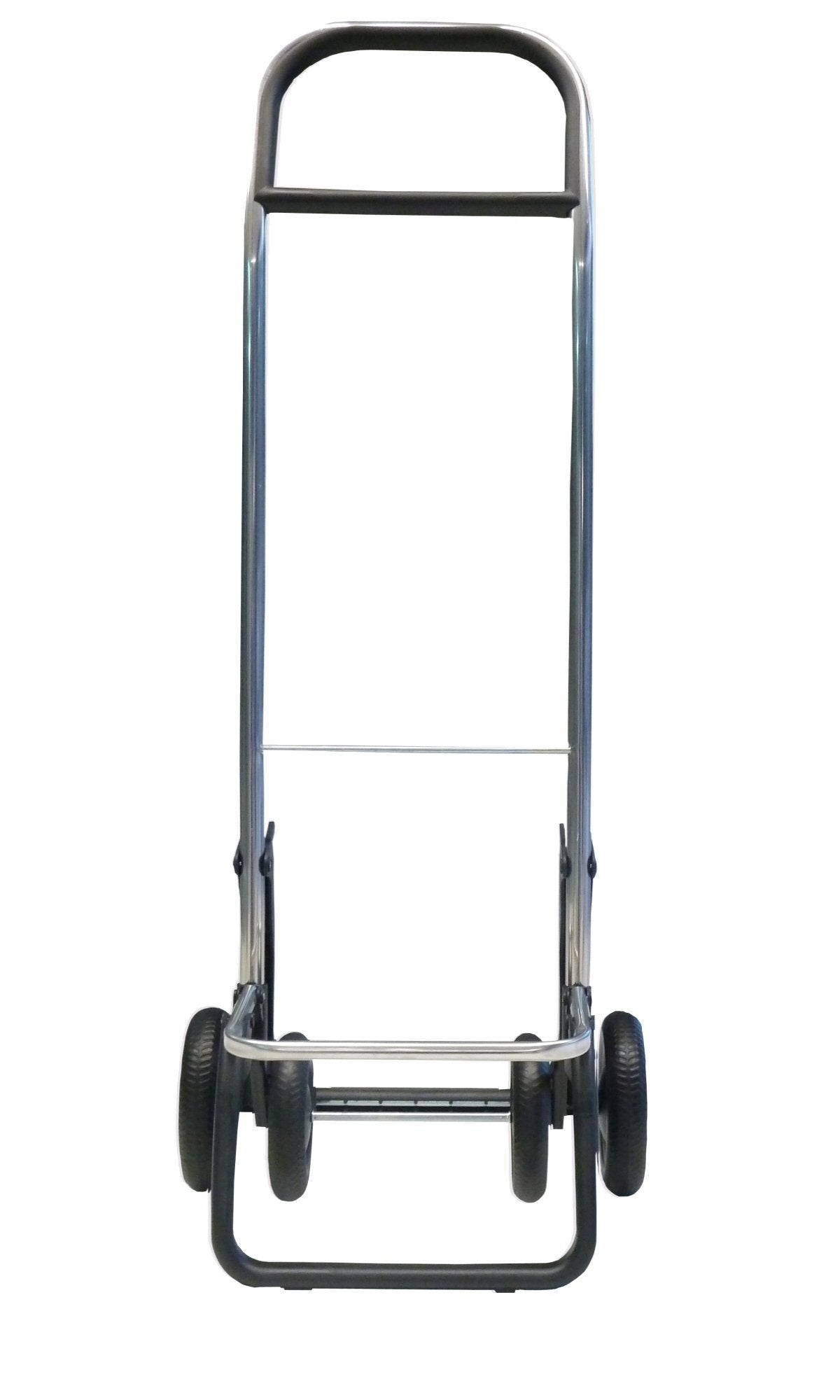 EAN 8420812914692 - Rolser Termo Fresh MF Gris Bolsa para carrito de la compra imagen 2