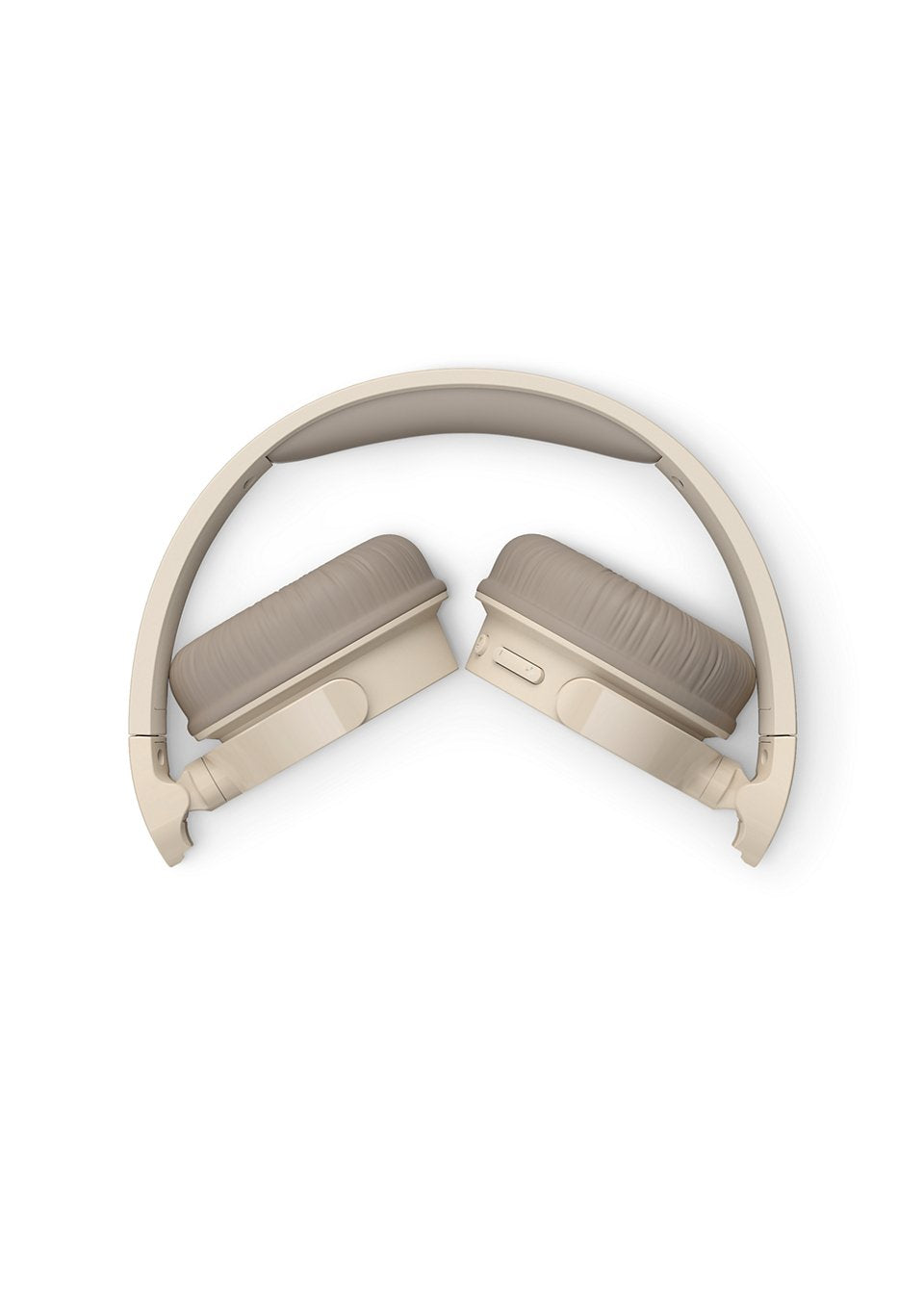 EAN 4895229140622 - Philips TAH3209BG/00 auricular y casco Auriculares Inalámbrico Diadema Llamadas/Música Bluetooth Beige imagen 10
