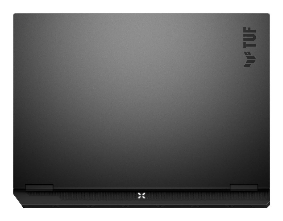 Portátil Gaming Asus Tuf Gaming A16 Fa608up Tu177 16 " Wuxga Amd Ryzen 7 260 16 Gb Ram 1 Tb Ssd Geforce Rtx 5070 Sin Sistema Operativo