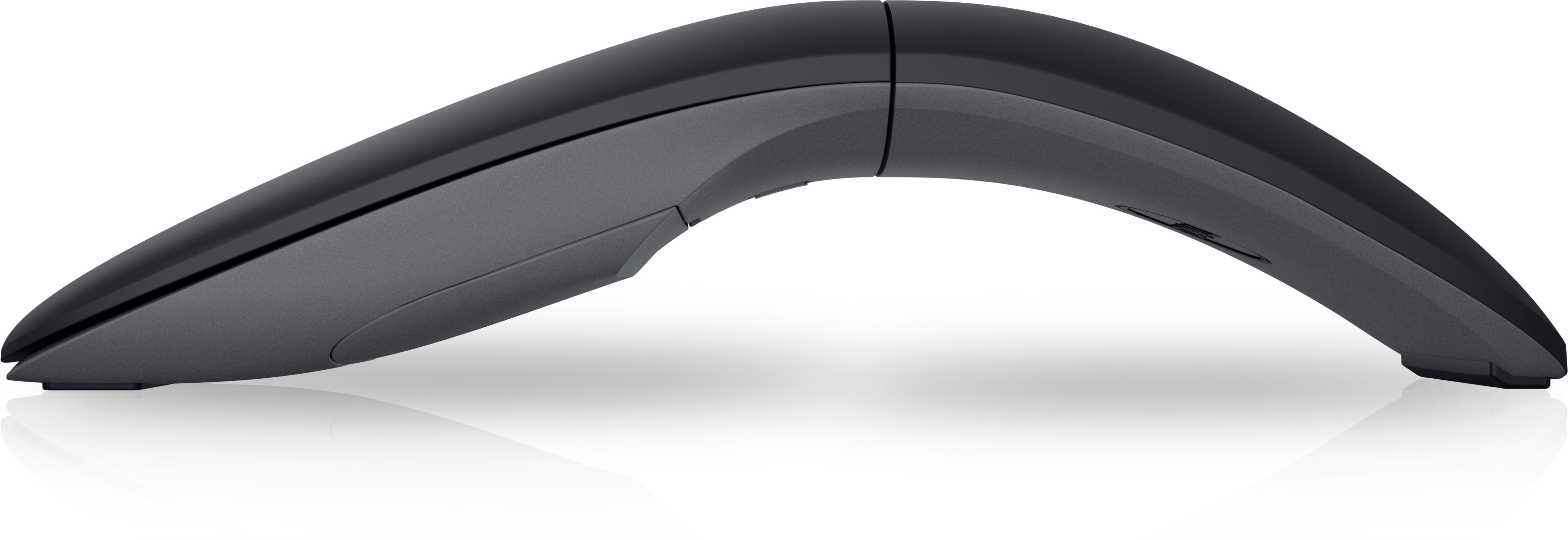 Dell Raton Bluetooth Travel - Ms700