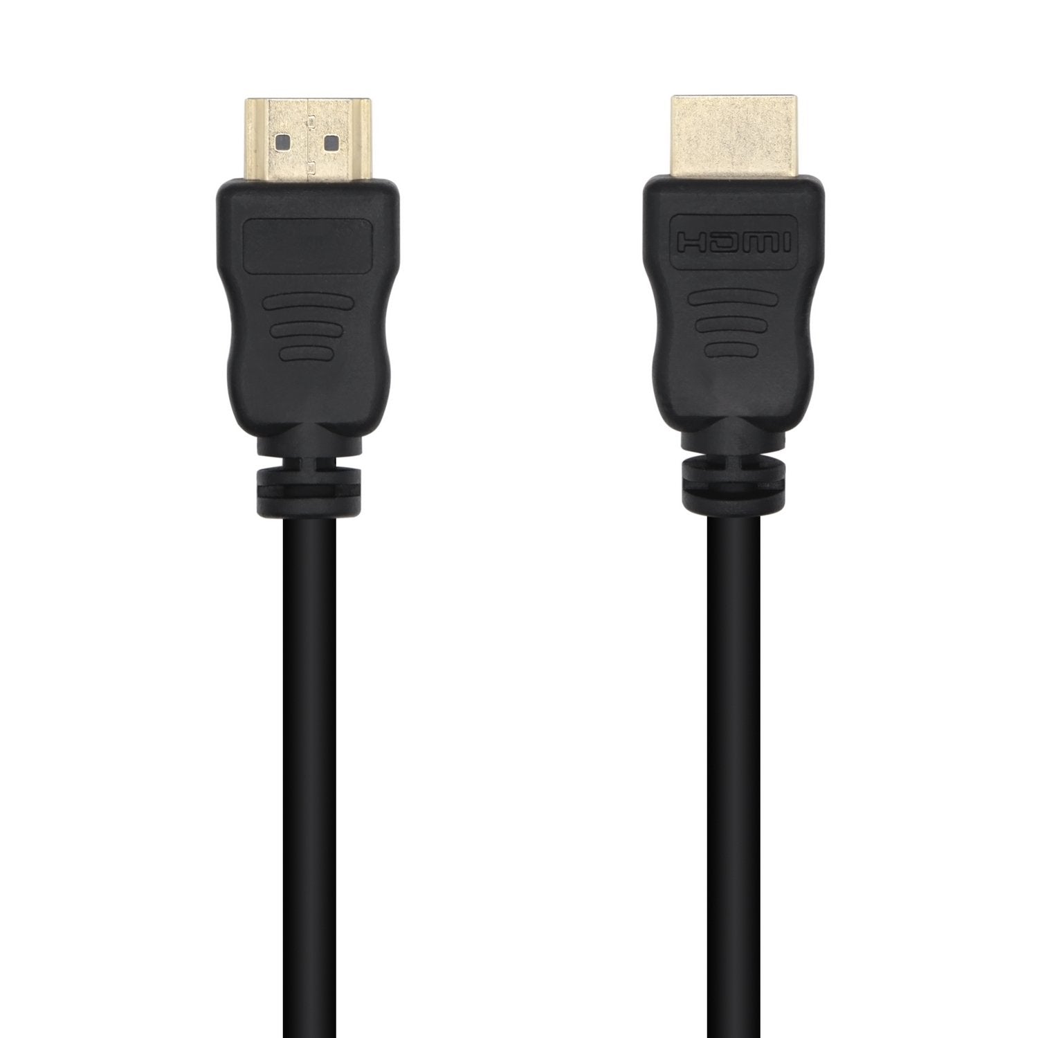 EAN 8436574706024 - AISENS A119-0531 cable HDMI 3 m HDMI tipo A (Estándar) imagen 1