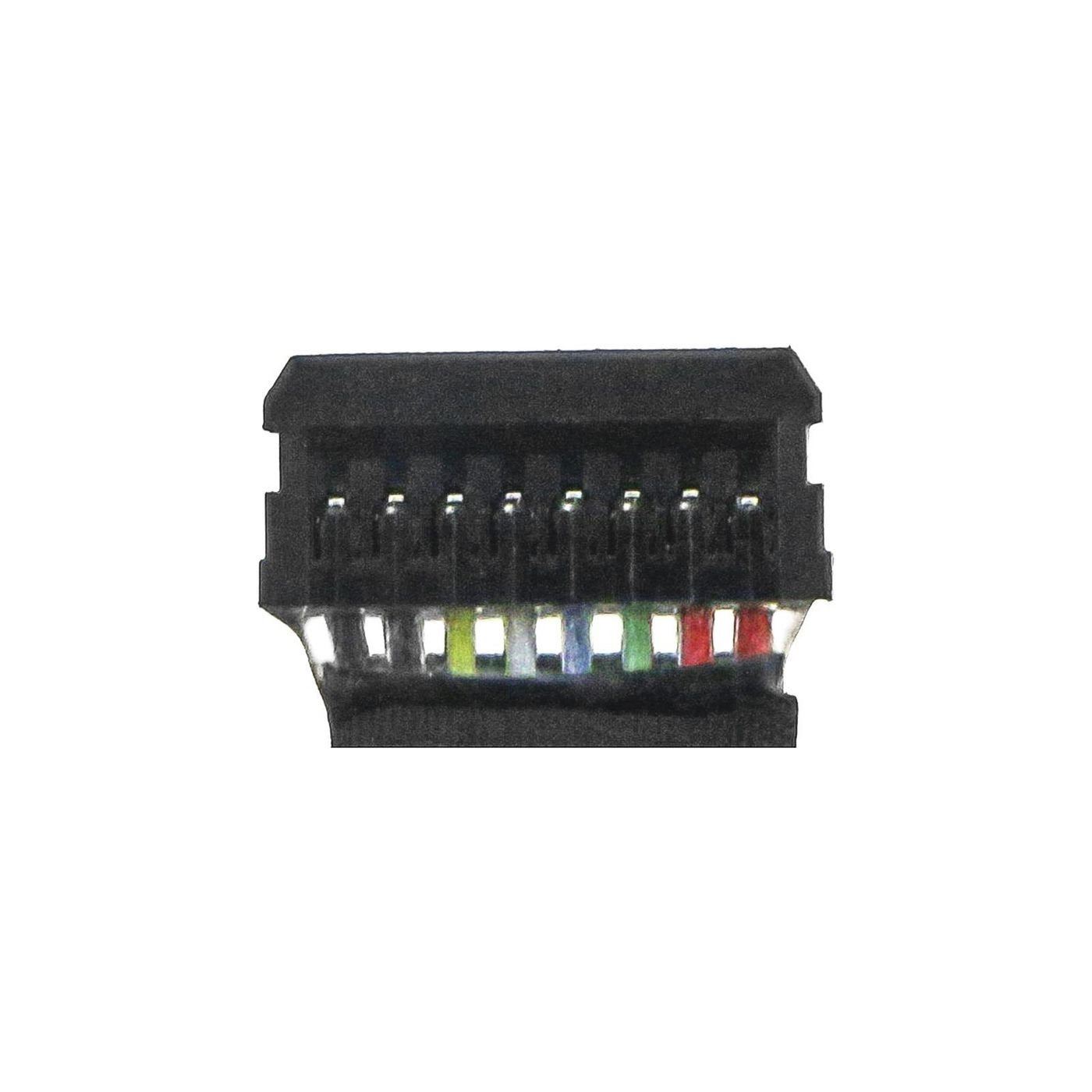 Coreparts Mbxle-Ba0267 Refacción Para Notebook Batería