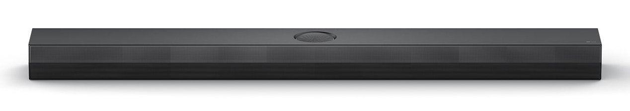 EAN 8806087999587 - LG DS70TY altavoz soundbar Negro 3.1.1 canales imagen 3