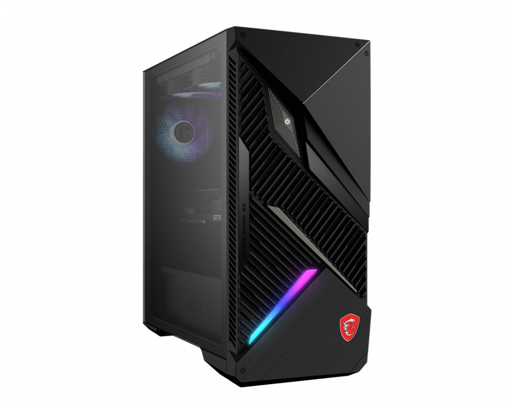 Ordenador Msi Mpg Infinite X2 13fnug-032xes Negro I7-13700kf 32gb 2tb Ssd Rtx 4080 16gb Freedos