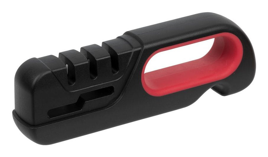 Knife Sharpener/95124 Resto