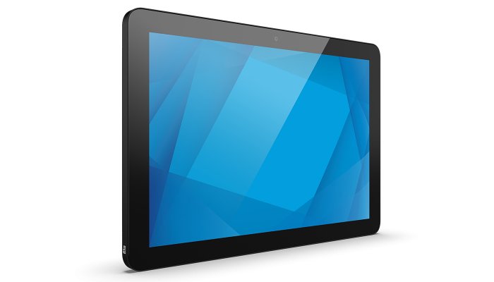 EAN 0843173128382 - Elo Touch Solutions I-Series 4.0 Value, 10-Inch, RK3399 Todo-en-Uno 25,6 cm (10.1") 1280 x 800 Pixeles Pa imagen 3