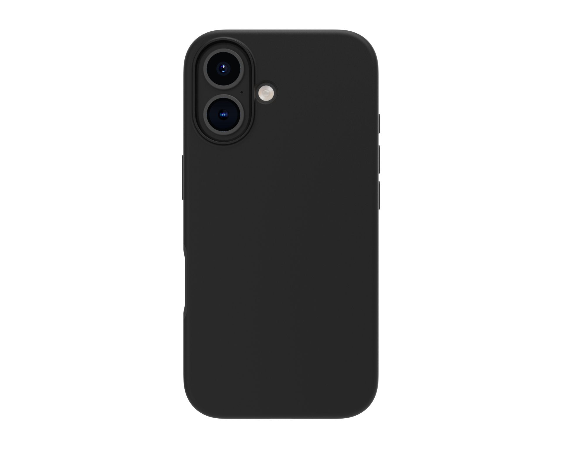 Icelandultrad3omagsafe-Iphone16-Black
