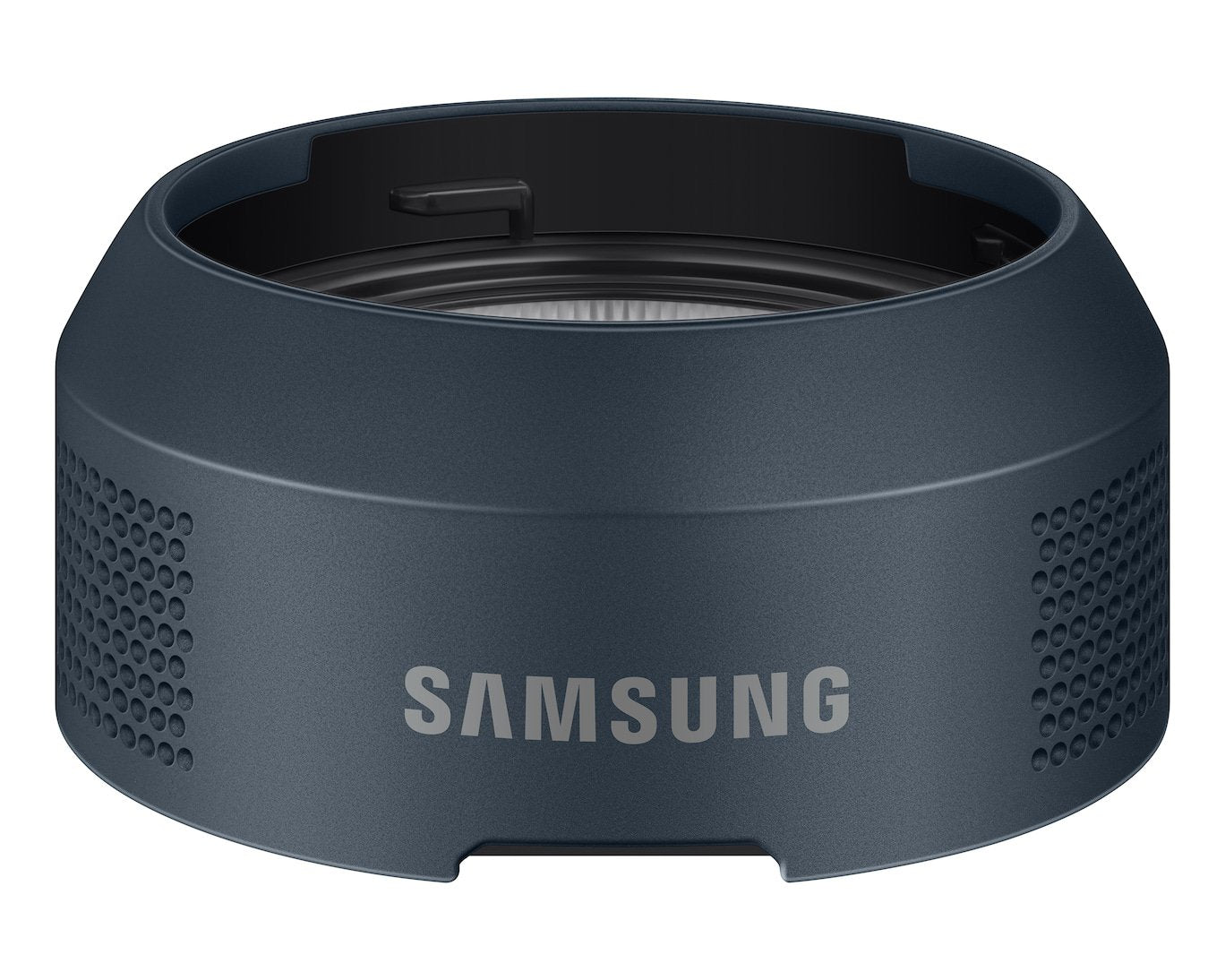 EAN 8806095109022 - Samsung VS20B95973B/GE aspiradora de pie y escoba eléctrica Aspiradora escoba 4 en 1 Batería Seca y húmed imagen 19