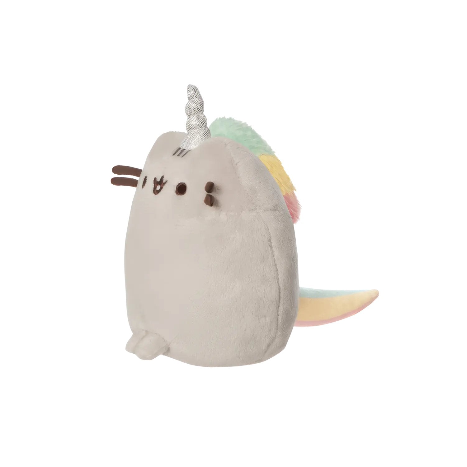 EAN 5034566615151 - Aurora 26569 juguete de peluche imagen 1
