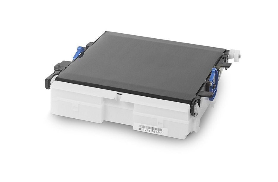 Oki Cinturon De Arrastre De Papel C301/C310/C321/C330/C331/C510/C511/C530/C531/Mc351/Mc352/Mc361/Mc362/Mc561/Mc562/Es5430/Es5431/Es5461/Es3451/Es3452/Es5462 Mfp 60 K