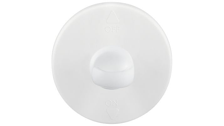 Tesa Deckenhaken Tapete&Putz 0.5kg