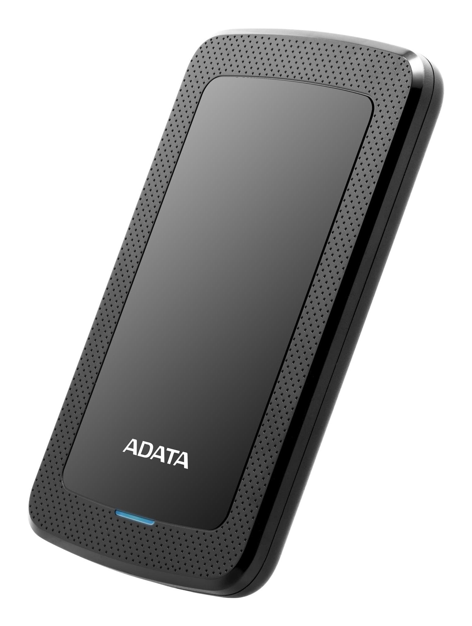 EAN 4713218465054 - ADATA HV300 disco duro externo 4 TB 2.5" 3.2 Gen 1 (3.1 Gen 1) Negro imagen 2