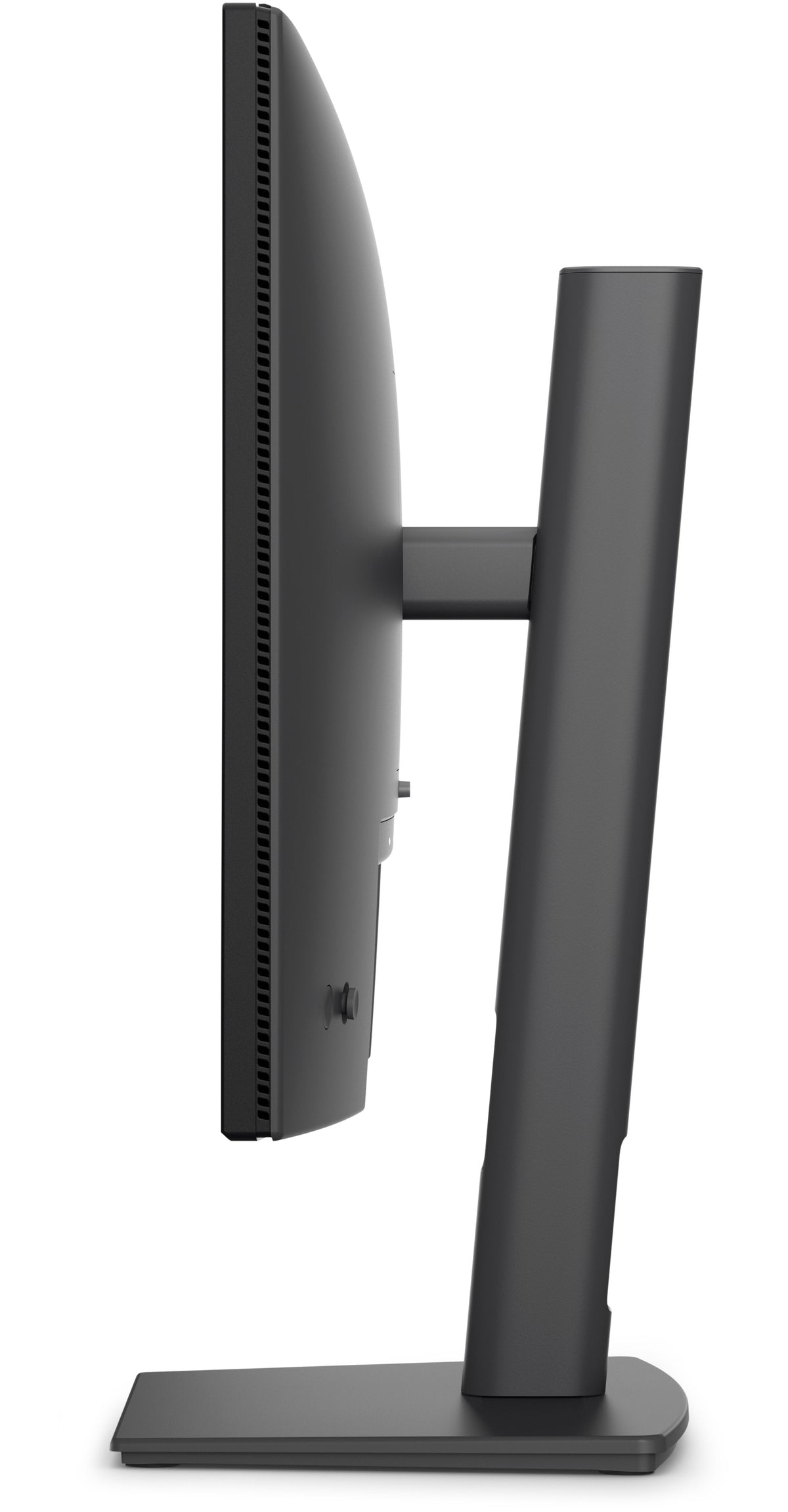 Pro P P2426he Computer Monitor 60.5 Cm (23.8") 1920 210-Bvsp