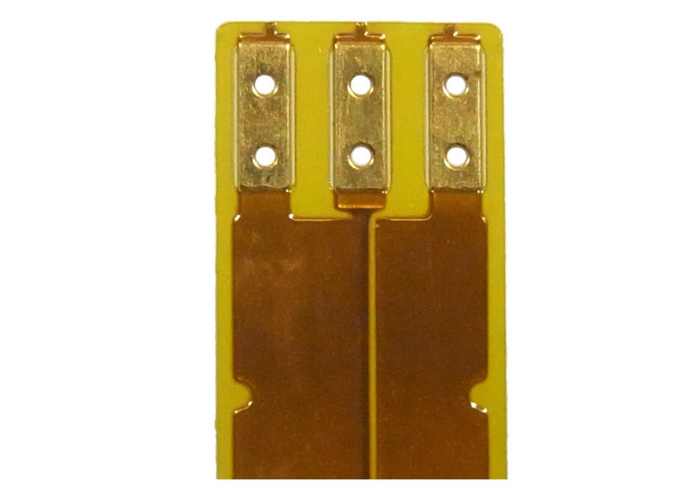 Battery For Media Player 3wh Li-Pol 3.7v 800mah Black