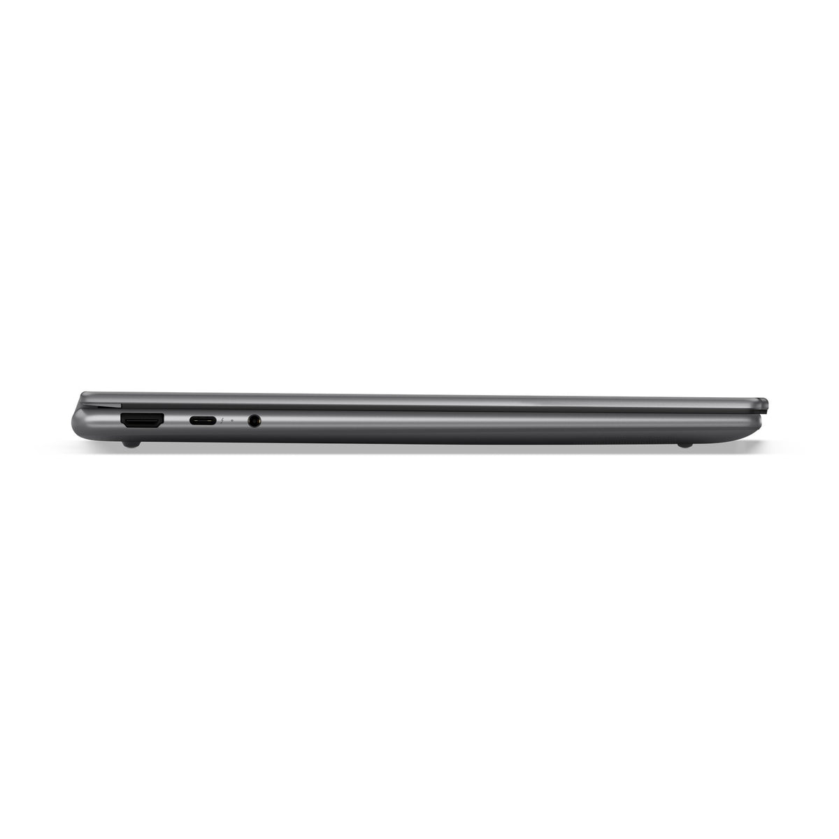 EAN 0199271448755 - Lenovo Yoga 7 2-in-1 14ILL10 Copilot+ PC Intel Core Ultra 5 226V Híbrido (2-en-1) 35,6 cm (14") Pantalla  imagen 4